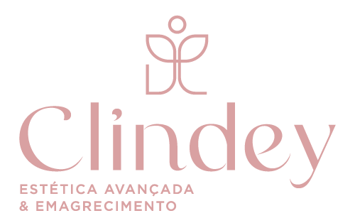 Clindey