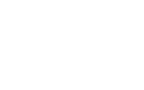 Clindey